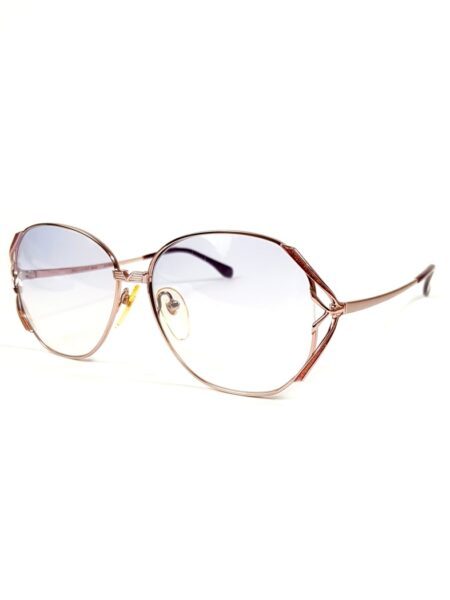 5642-Kính mát nữ (used)-YVES SAINT LAURENT 31-9602 sunglasses2
