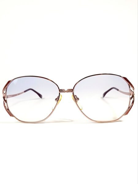 5642-Kính mát nữ (used)-YVES SAINT LAURENT 31-9602 sunglasses3