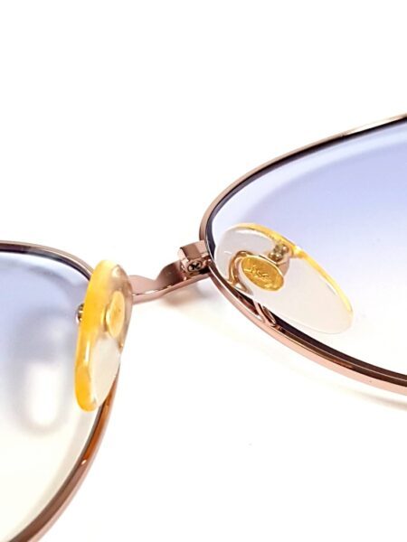 5642-Kính mát nữ (used)-YVES SAINT LAURENT 31-9602 sunglasses9