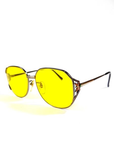 5643-Kính mát nữ-TITAN 0727 sunglasses2