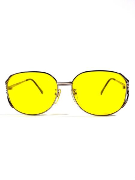 5643-Kính mát nữ-TITAN 0727 sunglasses3