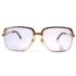 5644-Gọng kính nam-Khá mới-RODENSTOCK Rodaflex Exclusiv 653 eyeglasses2
