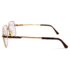 5644-Gọng kính nam-Khá mới-RODENSTOCK Rodaflex Exclusiv 653 eyeglasses6