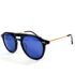 5646-Kính mát nữ/nam (new)-VERYNERD Franklin Japanese Handmade sunglasses2