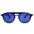5646-Kính mát nữ/nam-Gần như mới-VERYNERD Franklin Japanese Handmade sunglasses2