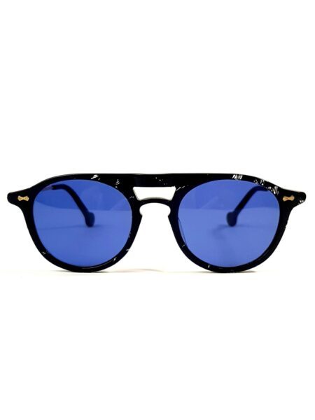 5646-Kính mát nữ/nam (new)-VERYNERD Franklin Japanese Handmade sunglasses3