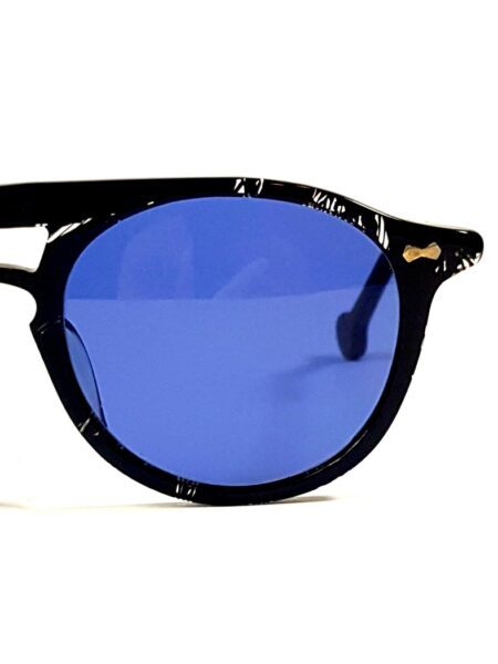 5646-Kính mát nữ/nam (new)-VERYNERD Franklin Japanese Handmade sunglasses4
