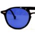 5646-Kính mát nữ/nam-Gần như mới-VERYNERD Franklin Japanese Handmade sunglasses4
