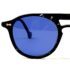 5646-Kính mát nữ/nam (new)-VERYNERD Franklin Japanese Handmade sunglasses5