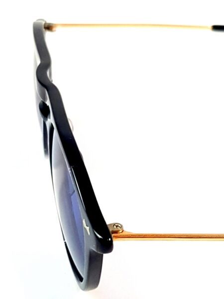 5646-Kính mát nữ/nam (new)-VERYNERD Franklin Japanese Handmade sunglasses6
