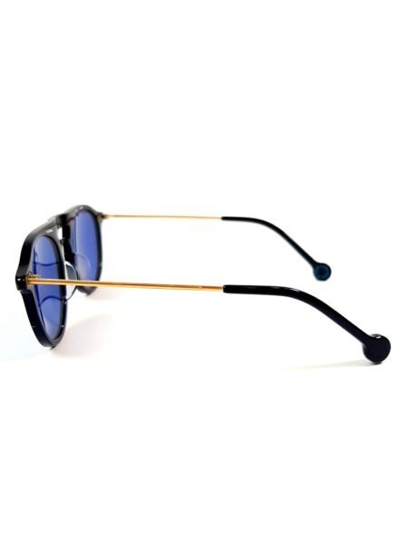 5646-Kính mát nữ/nam (new)-VERYNERD Franklin Japanese Handmade sunglasses7