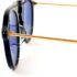 5646-Kính mát nữ/nam (new)-VERYNERD Franklin Japanese Handmade sunglasses8