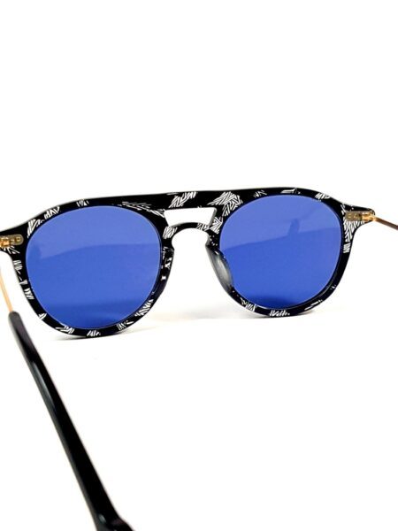5646-Kính mát nữ/nam (new)-VERYNERD Franklin Japanese Handmade sunglasses9
