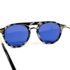 5646-Kính mát nữ/nam (new)-VERYNERD Franklin Japanese Handmade sunglasses9