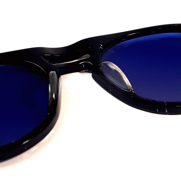 5646-Kính mát nữ/nam-Gần như mới-VERYNERD Franklin Japanese Handmade sunglasses7
