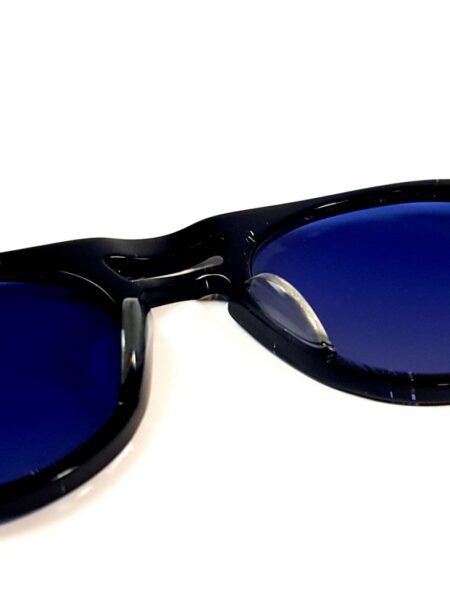 5646-Kính mát nữ/nam (new)-VERYNERD Franklin Japanese Handmade sunglasses10