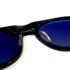 5646-Kính mát nữ/nam (new)-VERYNERD Franklin Japanese Handmade sunglasses10