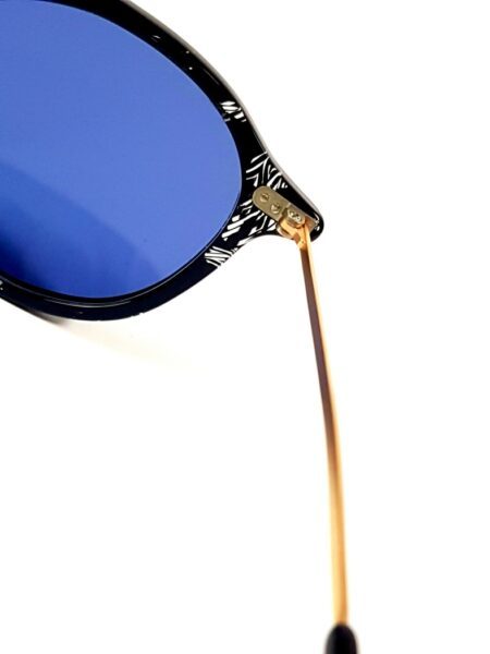 5646-Kính mát nữ/nam (new)-VERYNERD Franklin Japanese Handmade sunglasses11