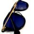 5646-Kính mát nữ/nam (new)-VERYNERD Franklin Japanese Handmade sunglasses13