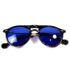 5646-Kính mát nữ/nam-Gần như mới-VERYNERD Franklin Japanese Handmade sunglasses13