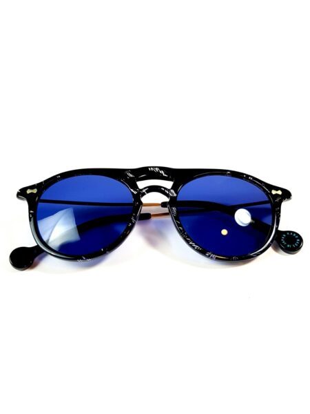 5646-Kính mát nữ/nam (new)-VERYNERD Franklin Japanese Handmade sunglasses14