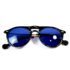 5646-Kính mát nữ/nam (new)-VERYNERD Franklin Japanese Handmade sunglasses14