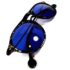 5646-Kính mát nữ/nam-Gần như mới-VERYNERD Franklin Japanese Handmade sunglasses14