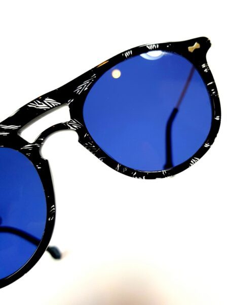 5646-Kính mát nữ/nam (new)-VERYNERD Franklin Japanese Handmade sunglasses15
