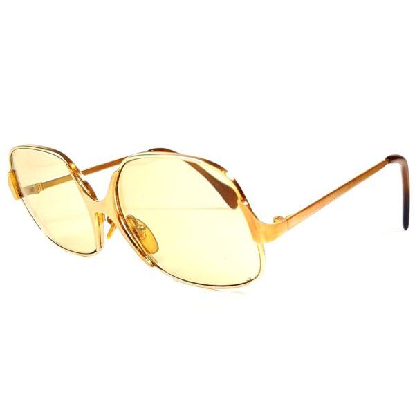 5647-Kính mát nữ-MENRAD style No 671 vintage sunglasses1