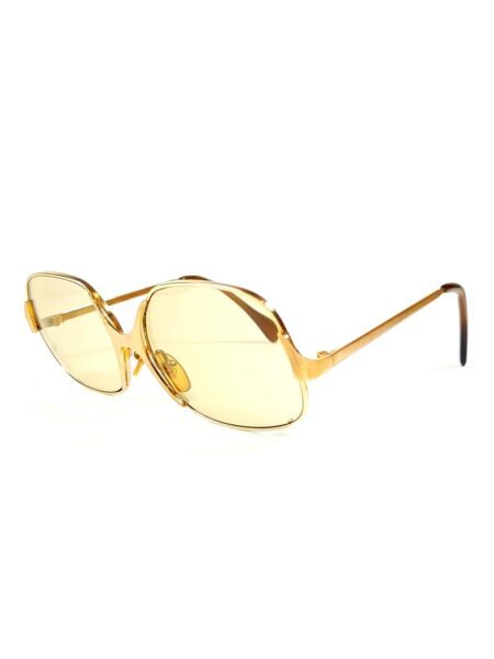 5647-Kính mát nữ-MENRAD Vintage No 671 sunglasses2