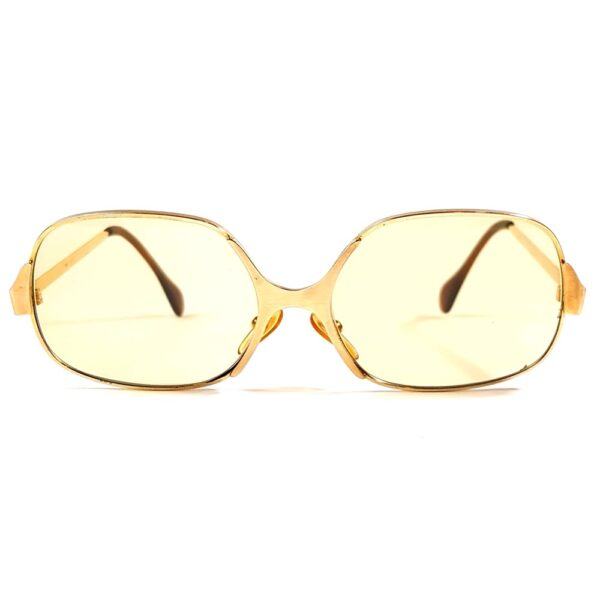 5647-Kính mát nữ-MENRAD style No 671 vintage sunglasses2