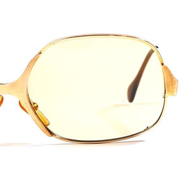 5647-Kính mát nữ-MENRAD style No 671 vintage sunglasses3