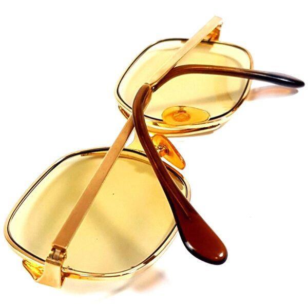 5647-Kính mát nữ-MENRAD style No 671 vintage sunglasses14