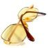 5647-Kính mát nữ-MENRAD Vintage No 671 sunglasses14