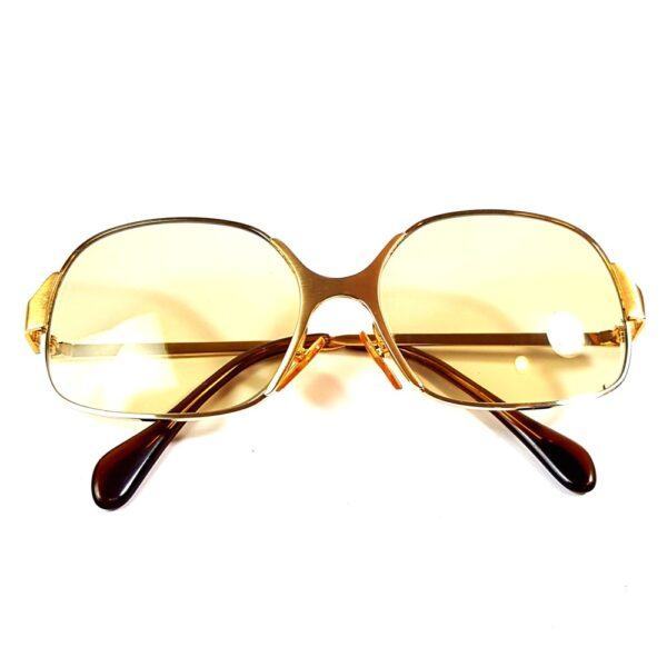 5647-Kính mát nữ-MENRAD style No 671 vintage sunglasses15