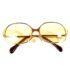 5647-Kính mát nữ-MENRAD style No 671 vintage sunglasses15