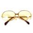 5647-Kính mát nữ-MENRAD Vintage No 671 sunglasses15