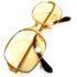 5647-Kính mát nữ-MENRAD style No 671 vintage sunglasses16