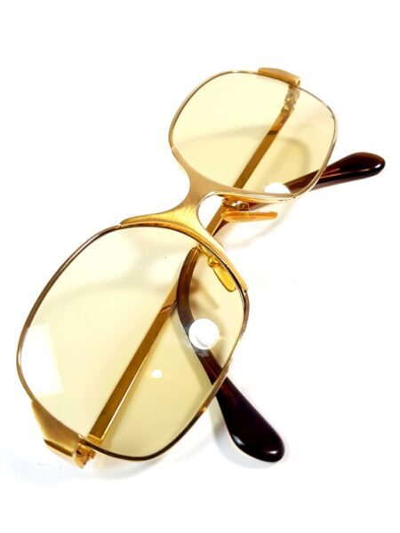 5647-Kính mát nữ-MENRAD Vintage No 671 sunglasses16