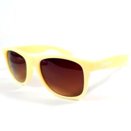 5648-Kính mát nữ/nam-CASSE77E OG LX sunglasses