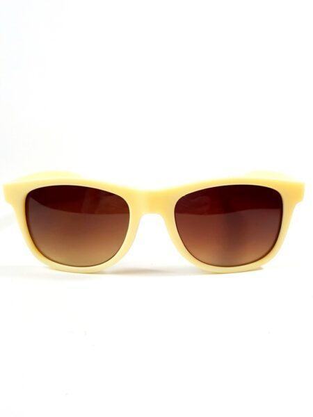 5648-Kính mát nữ/nam-CASSE77E OG LX sunglasses5
