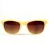5648-Kính mát nữ/nam-CASSE77E OG LX sunglasses5