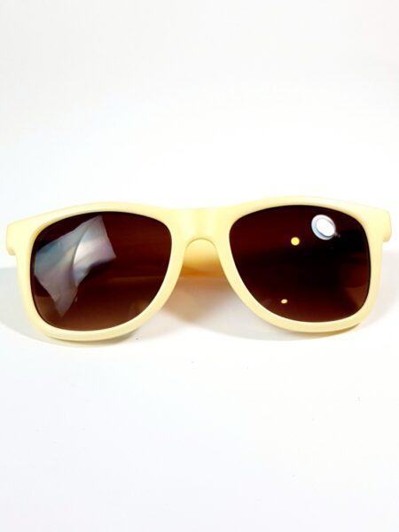 5648-Kính mát nữ/nam-CASSE77E OG LX sunglasses15