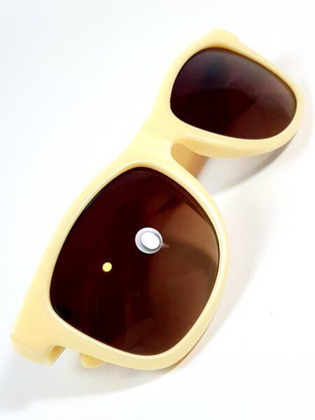 5648-Kính mát nữ/nam-CASSE77E OG LX sunglasses16