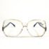 5618-Gọng kính nữ-SILHOUETTE SPX M1708 eyeglasses frame3