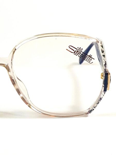 5618-Gọng kính nữ-SILHOUETTE SPX M1708 eyeglasses frame4