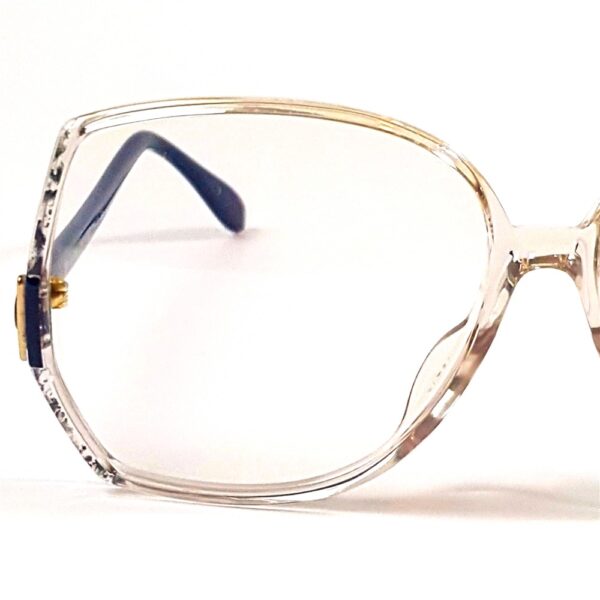 5618-Gọng kính nữ-Mới/Chưa sử dụng-SILHOUETTE SPX M1708 eyeglasses frame4