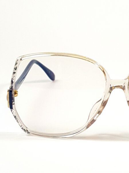 5618-Gọng kính nữ-SILHOUETTE SPX M1708 eyeglasses frame5