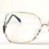 5618-Gọng kính nữ-SILHOUETTE SPX M1708 eyeglasses frame5