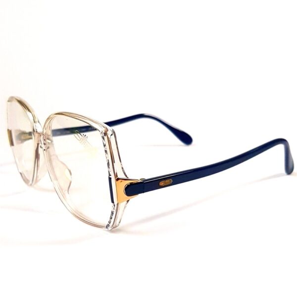 5618-Gọng kính nữ-Mới/Chưa sử dụng-SILHOUETTE SPX M1708 eyeglasses frame5